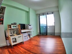 Blk 310B Punggol Walk (Punggol), HDB 4 Rooms #247186761